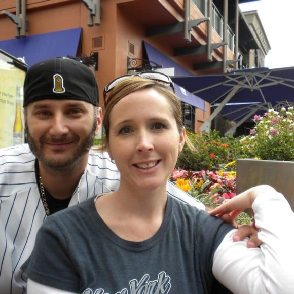 Meet your Posher, Amber - Picture 5 of 6